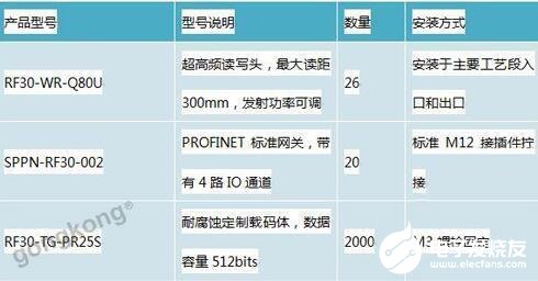2024新奧資料免費(fèi)49圖庫,可靠設(shè)計(jì)策略解析_使用版41.043