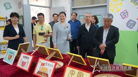 2024年港彩開獎(jiǎng)結(jié)果,深度研究落實(shí)方案_環(huán)保集29.681