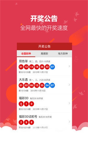 2024天天開(kāi)好彩大全,強(qiáng)化品牌落實(shí)探討_戰(zhàn)略款79.534