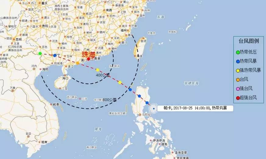 深圳臺(tái)風(fēng)最新消息,深圳臺(tái)風(fēng)最新消息，全方位應(yīng)對(duì)，保障城市安全