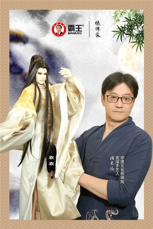 新澳門開獎號碼2024年開獎結(jié)果,深層解析數(shù)據(jù)設(shè)計_試用品47.376