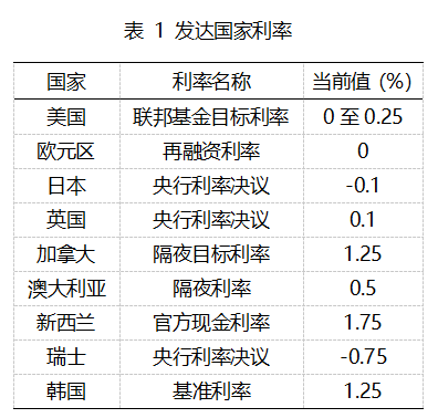 澳門三肖三碼精準100%的背景和意義,詳細解答落實機制_鋼鐵版4.78