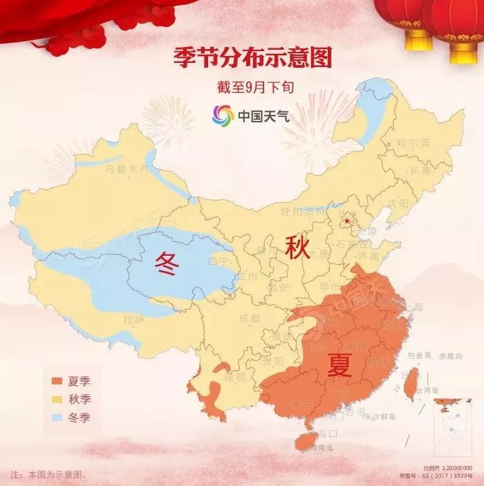 蘇州最新天氣預(yù)報(bào),蘇州最新天氣預(yù)報(bào)