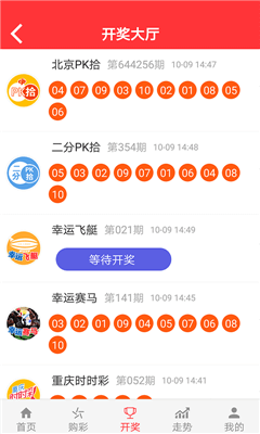 新澳天天開獎資料大全1052期,關于新澳天天開獎資料大全第1052期的警示與反思