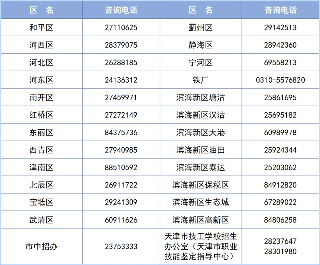 雁過拔毛 第11頁