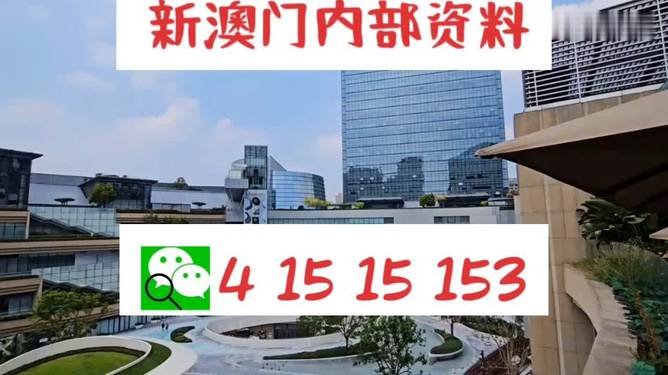 新澳內(nèi)部一碼精準(zhǔn)公開,新澳內(nèi)部一碼精準(zhǔn)公開的真相與警示——揭示背后的風(fēng)險(xiǎn)與犯罪問題