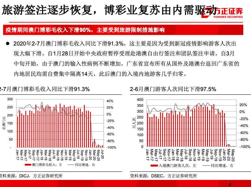澳門三碼三碼精準(zhǔn)100%,澳門三碼三碼精準(zhǔn)100%，揭示犯罪真相與警示社會