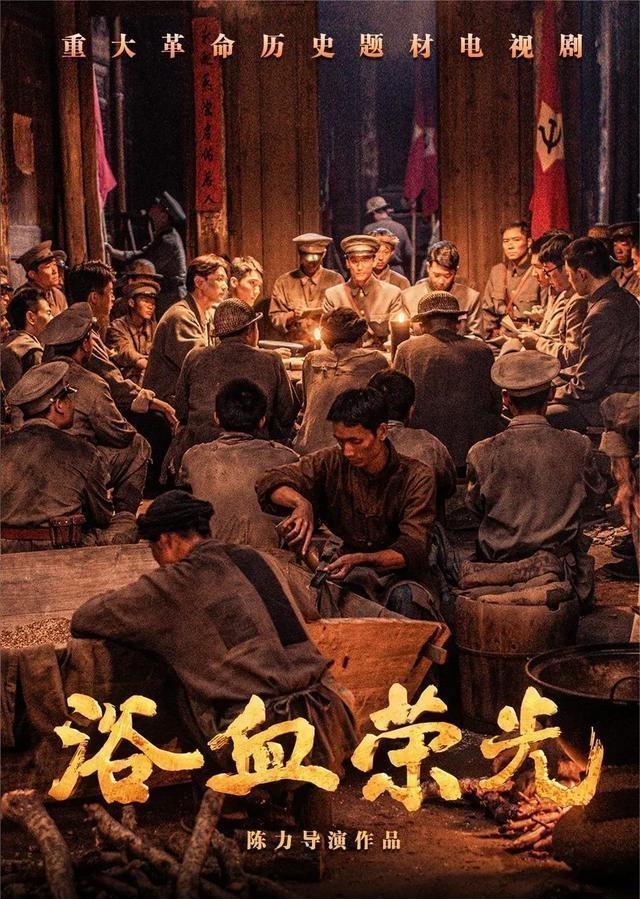 2024新奧開獎(jiǎng)記錄清明上河圖,新奧開獎(jiǎng)記錄與清明上河圖的交融
