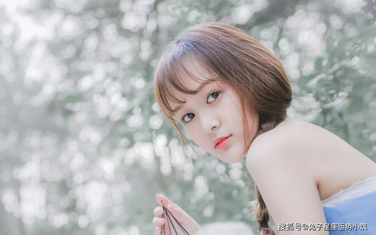 管家婆一碼中一肖2024年,管家婆一碼中一肖，揭秘生肖預(yù)測與未來幸運之鑰（2024年深度解析）