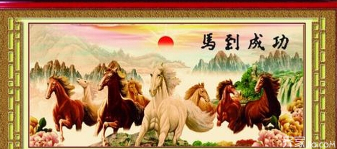 看香港正版精準特馬資料,關于香港正版精準特馬資料的探討——一個違法犯罪問題的深度解析