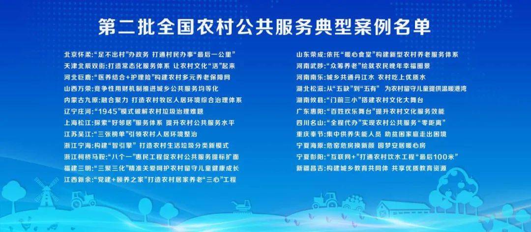 精準一肖100準確精準的含義,精準一肖，探尋百分之百準確與精準的含義