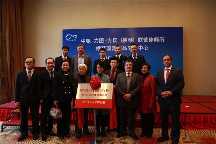 澳門掛牌之免費(fèi)全篇100,澳門掛牌之免費(fèi)全篇，探索與揭秘