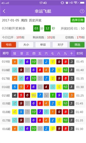 澳門2024年精準資料大全,澳門2024年精準資料大全，探索與預(yù)測