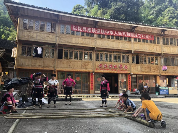 澳門(mén)答家婆一肖一馬一中一特,澳門(mén)答家婆一肖一馬一中一特，探尋神秘文化背后的故事