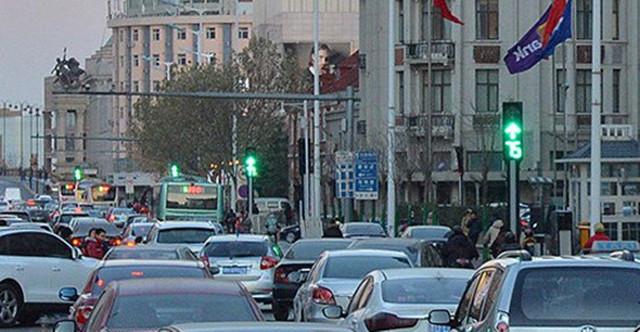 澳門一碼一肖一待一中今晚,澳門一碼一肖一待一中今晚——警惕違法犯罪風(fēng)險(xiǎn)