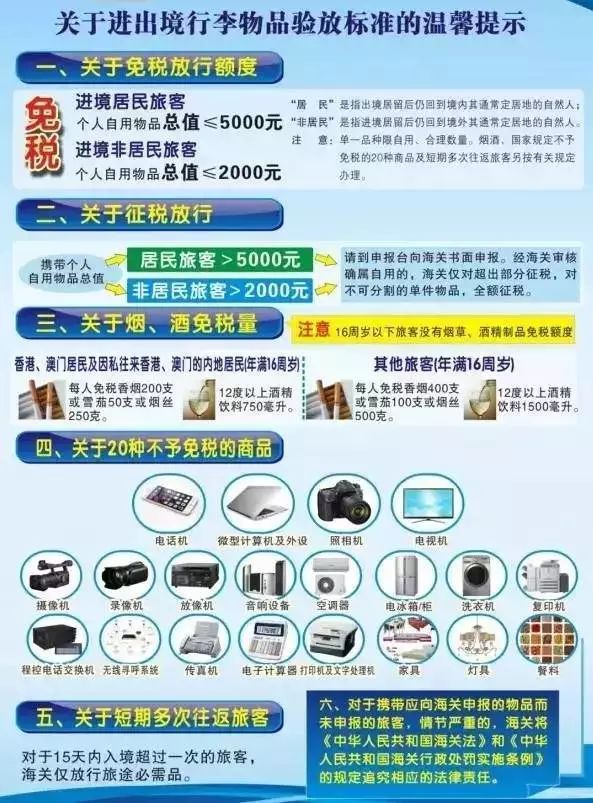 澳門平特一肖100%準(zhǔn)資手機(jī)版下載,澳門平特一肖，警惕網(wǎng)絡(luò)賭博陷阱，切勿陷入犯罪深淵