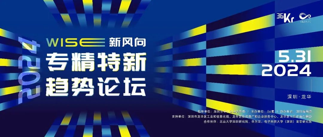 新澳內(nèi)部資料免費(fèi)精準(zhǔn)37b,關(guān)于新澳內(nèi)部資料免費(fèi)精準(zhǔn)37b的真相揭秘
