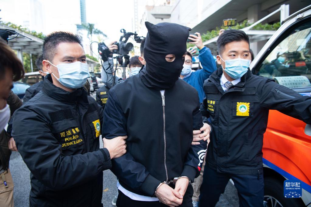 新澳門今晚開特馬結(jié)果查詢,澳門特馬結(jié)果查詢，警惕背后的犯罪風(fēng)險