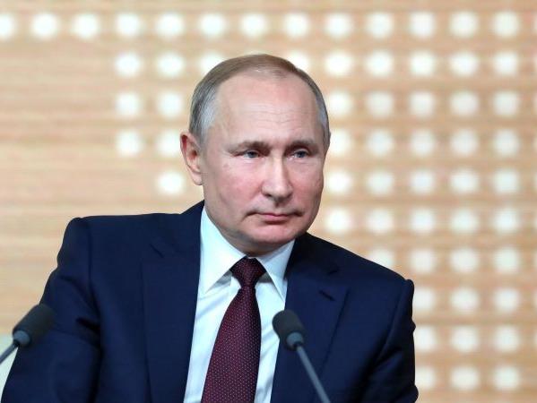 2024新奧免費資料,揭秘2024新奧免費資料，探索與機遇并存的世界