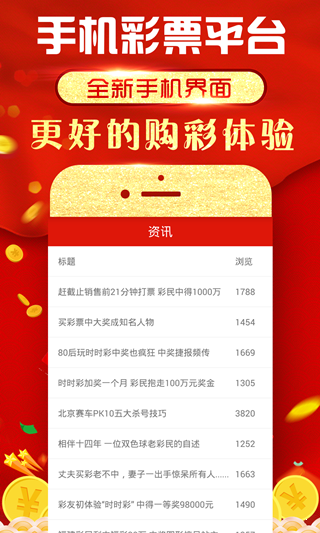 奧門天天開(kāi)獎(jiǎng)碼結(jié)果2024澳門開(kāi)獎(jiǎng)記錄4月9日,澳門彩票開(kāi)獎(jiǎng)記錄與奧門天天開(kāi)獎(jiǎng)碼結(jié)果——探索彩票背后的故事（4月9日分析）