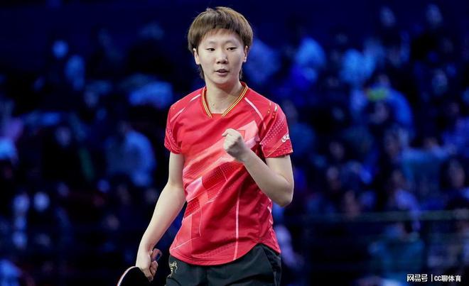 2024今晚澳門開什么號(hào)碼,探索澳門彩票世界，2024今晚的開獎(jiǎng)號(hào)碼展望