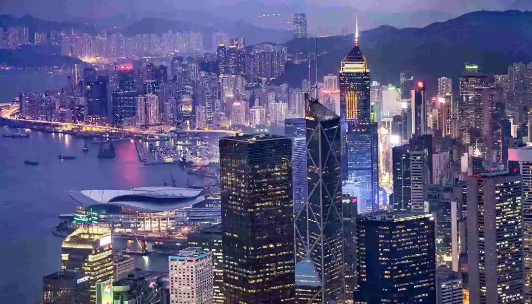 2024香港全年免費(fèi)資料,探索香港，免費(fèi)資料之旅（2024年全新指南）