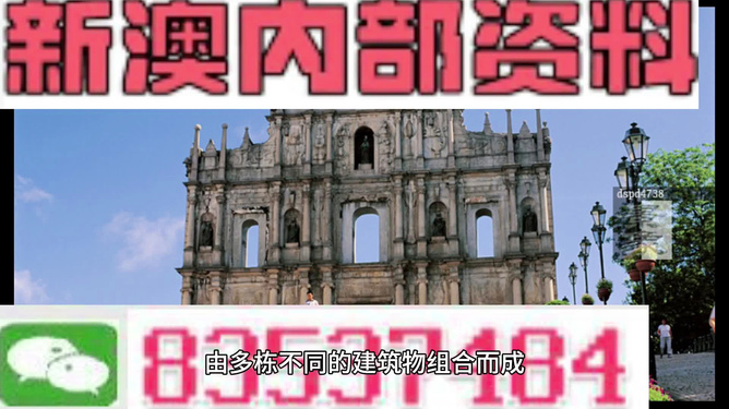 新澳今天最新資料2024,新澳今日動態(tài)及未來展望，邁向更加繁榮的2024年