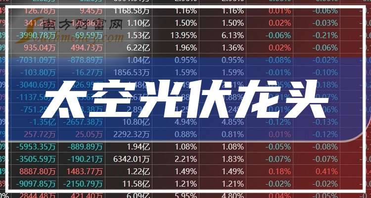 2024正版資料免費提拱,探索未來之門，2024正版資料免費共享的新時代來臨