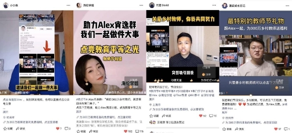 管家婆一肖一碼100%準(zhǔn)資料大全,管家婆一肖一碼，揭秘百分之百準(zhǔn)確資料的全面指南