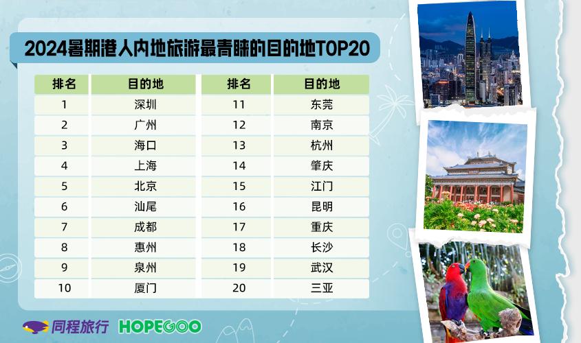 2024澳門今晚開獎號碼香港記錄,澳門今晚開獎號碼與香港記錄的交匯點