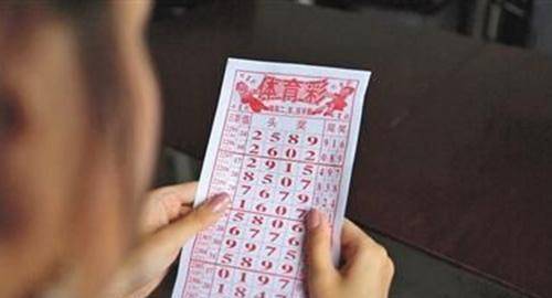 2024澳門(mén)今晚必開(kāi)一肖,澳門(mén)今晚必開(kāi)一肖，探索生肖彩票的魅力與預(yù)測(cè)邏輯