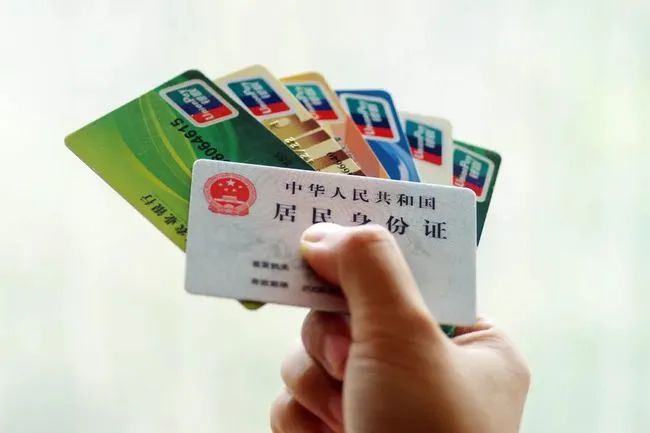 2024新澳門正版免費資木車,警惕網(wǎng)絡(luò)賭博風(fēng)險，遠(yuǎn)離非法博彩活動——關(guān)于新澳門正版免費資木車的探討