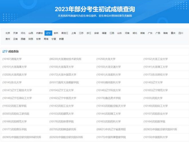 澳門六開(kāi)獎(jiǎng)結(jié)果2023開(kāi)獎(jiǎng)記錄查詢網(wǎng)站,澳門六開(kāi)獎(jiǎng)結(jié)果及2023年開(kāi)獎(jiǎng)記錄查詢網(wǎng)站，警惕背后的風(fēng)險(xiǎn)與法律邊界