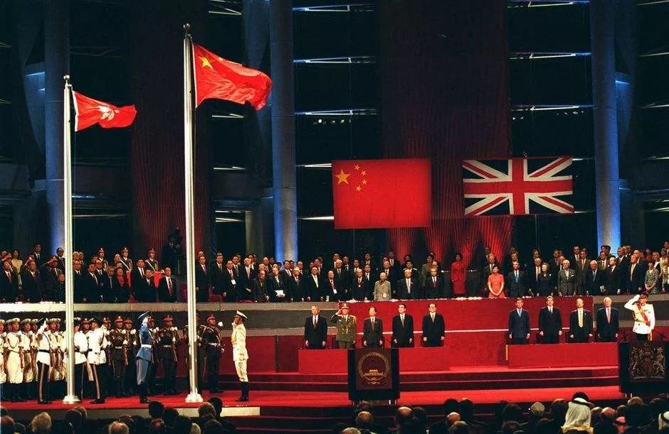 2024香港歷史開獎記錄,揭秘香港歷史開獎記錄，回顧與前瞻