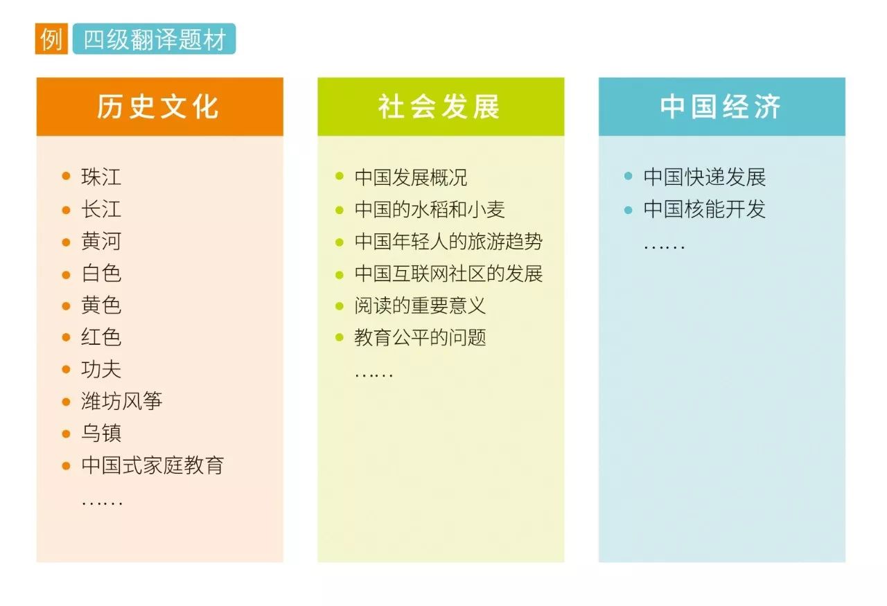 香港大全資料,香港大全資料，歷史、文化、經(jīng)濟與社會發(fā)展