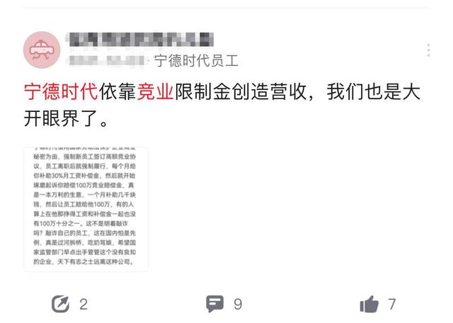 一碼一肖100%精準(zhǔn)的評論,關(guān)于一碼一肖預(yù)測的精準(zhǔn)性及其潛在風(fēng)險探討