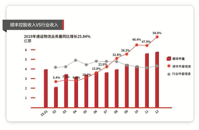 2024今晚香港開特馬開什么,關(guān)于香港特馬開彩情況的探討