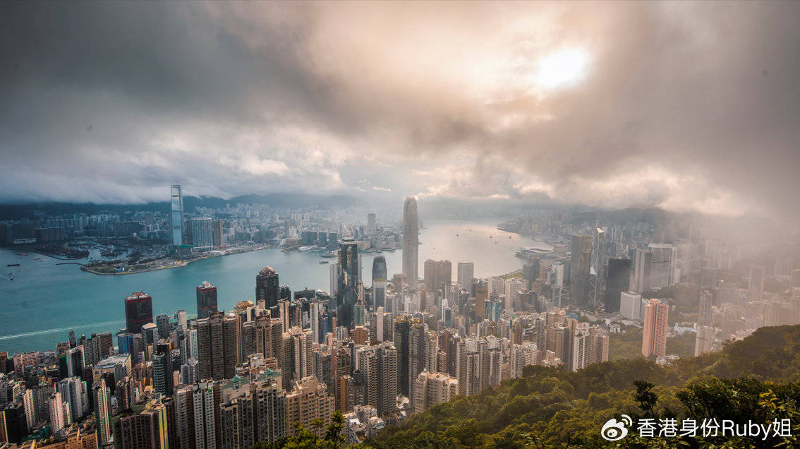 2024香港今期開獎(jiǎng)號(hào)碼馬會(huì),探索香港馬會(huì)彩票，2024年香港今期開獎(jiǎng)號(hào)碼展望