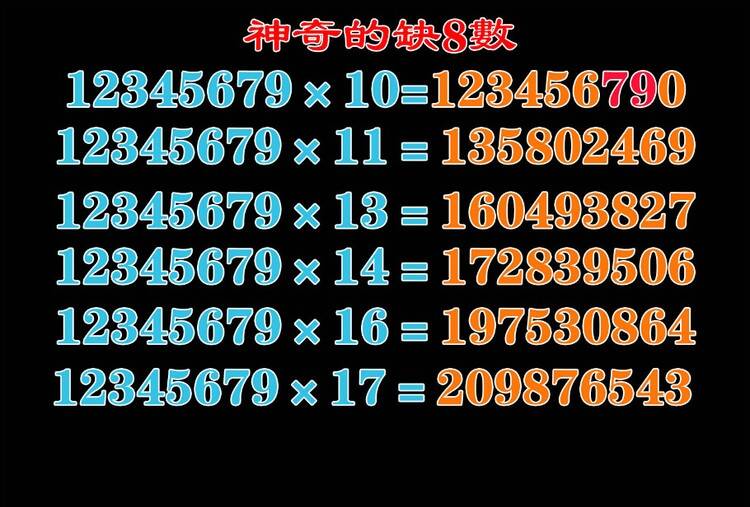 7777788888一肖一碼,探索神秘數(shù)字組合，77777與88888的奧秘及一肖一碼的魅力