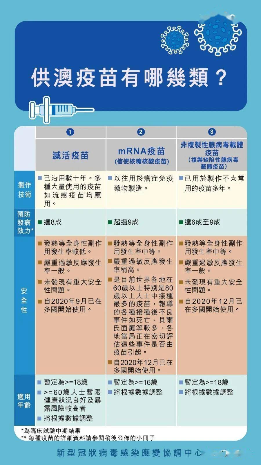 傳真馬會傳真新澳門1877,傳真馬會傳真新澳門1877，探索現(xiàn)代通訊與傳統(tǒng)文化的融合
