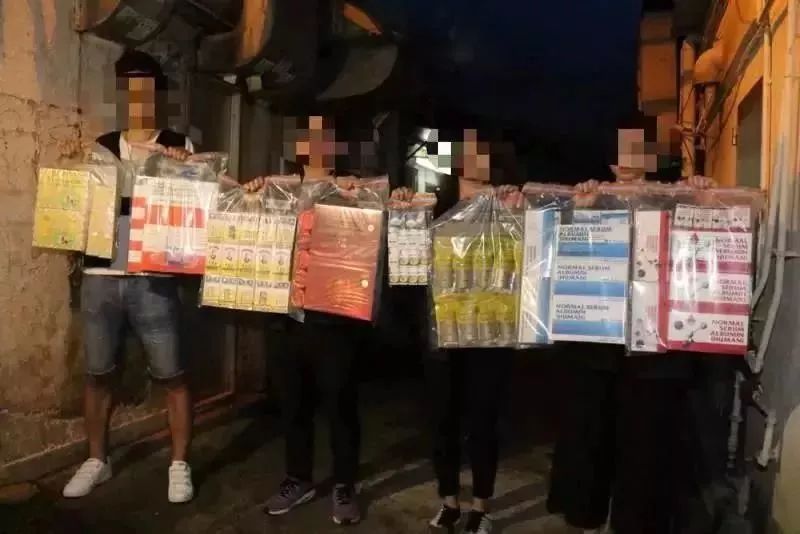 澳門一碼一肖一待一中今晚,澳門一碼一肖一待一中今晚——警惕背后的違法犯罪風(fēng)險