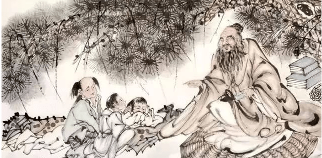 澳門(mén)一碼一肖100準(zhǔn)王中鬼谷子,澳門(mén)一碼一肖100準(zhǔn)王中鬼谷子——揭秘預(yù)測(cè)玄機(jī)的奧秘