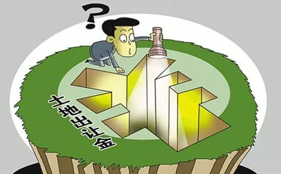 澳門天天免費精準(zhǔn)大全,澳門天天免費精準(zhǔn)大全——揭示背后的風(fēng)險與犯罪問題