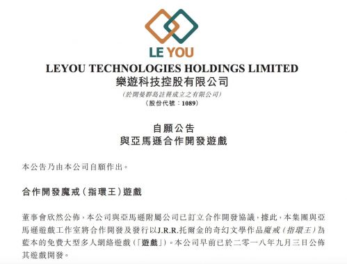 新澳利澳門開獎歷史結果,新澳門開獎歷史結果，探索與解析