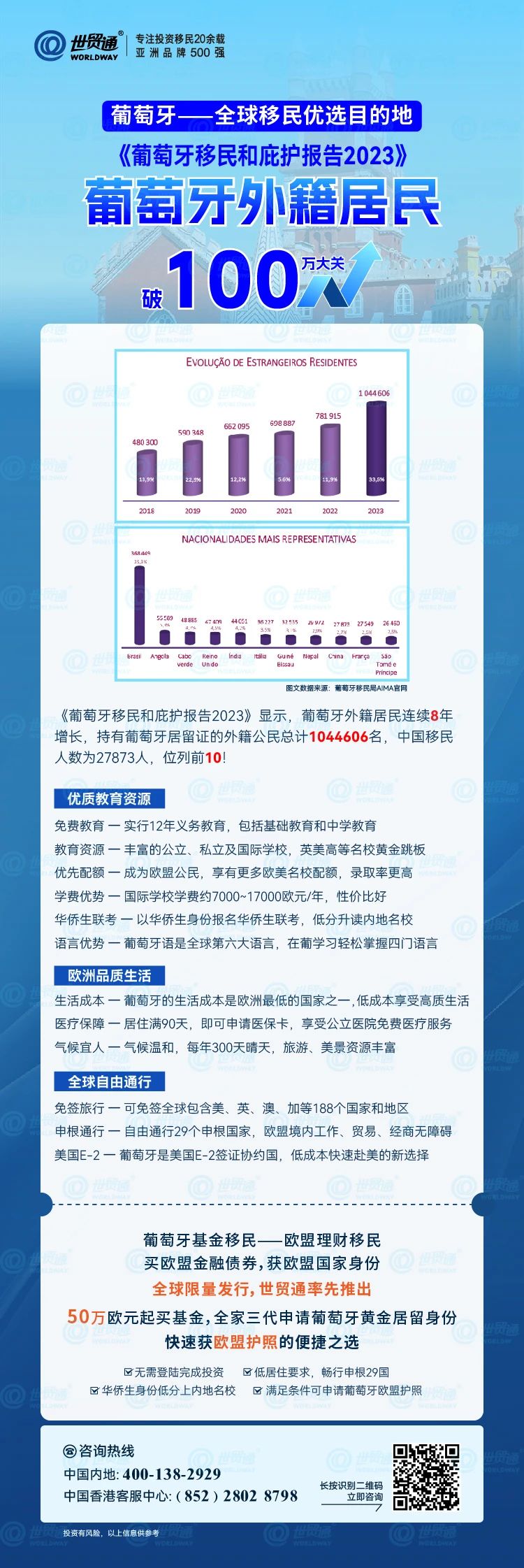 新澳精選資料免費提供,新澳精選資料免費提供，助力學(xué)術(shù)研究與個人成長的無價資源