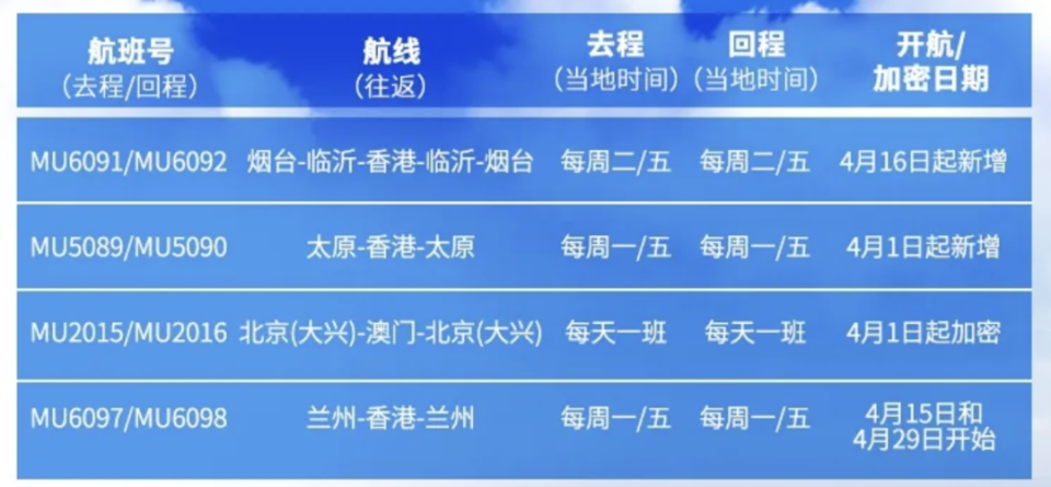 2024全年資料免費(fèi)大全,揭秘2024全年資料免費(fèi)大全，一站式獲取優(yōu)質(zhì)資源的寶藏