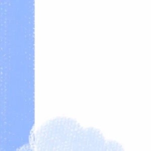 雪白 第3頁