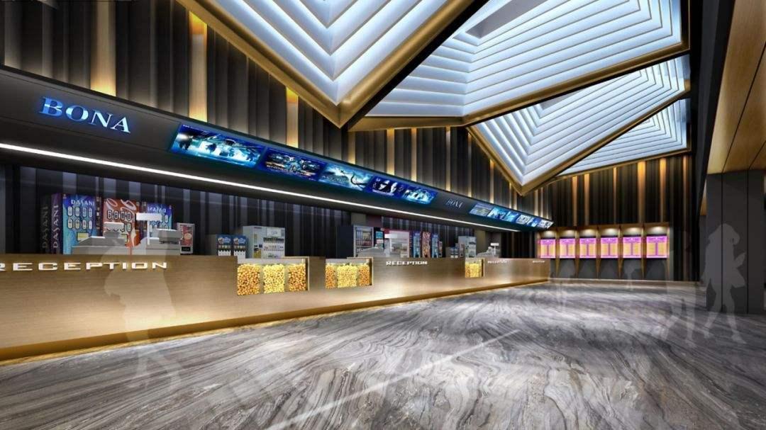 澳門100%最準一肖,澳門100%最準一肖，探尋背后的秘密與真相