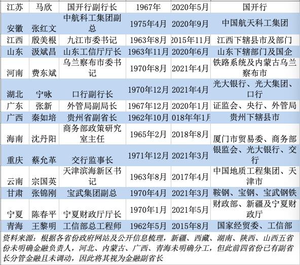 香港最快最精準(zhǔn)免費(fèi)資料,香港最快最精準(zhǔn)的免費(fèi)資料，探索與解析