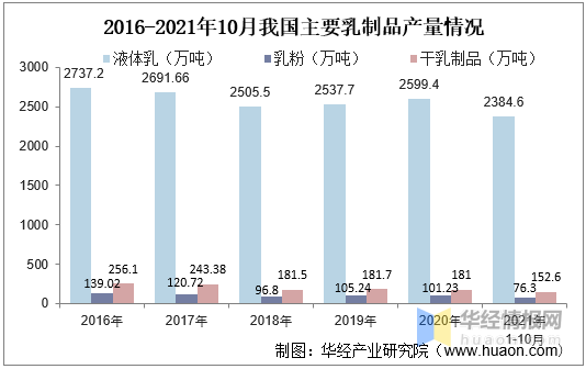 新澳準資料免費提供,新澳準資料免費提供，助力行業(yè)發(fā)展的強大資源